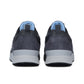 New Balance Elite Lite Womens Safety Shoe (WEELCAP)