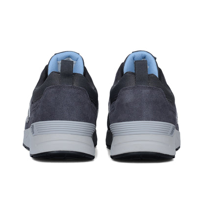 New Balance Elite Lite Womens Safety Shoe (WEELCAP)
