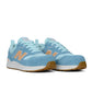 New Balance Elite Lite Womens Safety Shoe (WEELCAP)