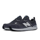 New Balance Elite Lite Womens Safety Shoe (WEELCAP)