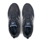 New Balance Elite Lite Womens Safety Shoe (WEELCAP)