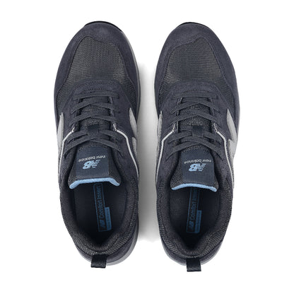 New Balance Elite Lite Womens Safety Shoe (WEELCAP)
