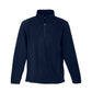 Biz Collection Mens Trinity Fleece (F10510)