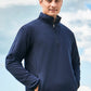 Biz Collection Mens Trinity Fleece (F10510)