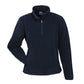 Biz Collection Womens Trinity Fleece (F10520)