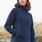 Biz Collection Womens Trinity Fleece (F10520)