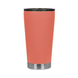 Fiftyfifty Tumbler 473Ml W Slide Lid (FDW116)