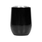 Fiftyfifty Wine Tumbler 350Ml (FDW141)