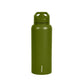 Fiftyfifty Bottle 1L With Strawcap (FDW260)