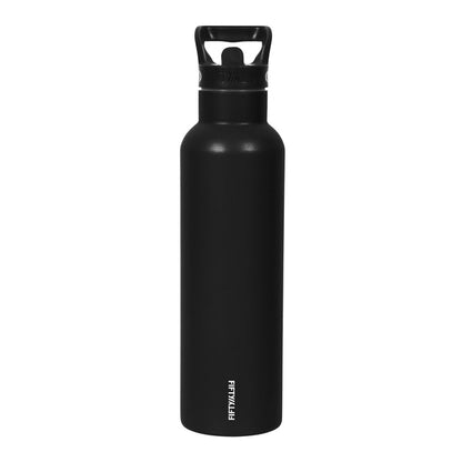 Fiftyfifty 621ml Bottle with StrawCap (FDW650)