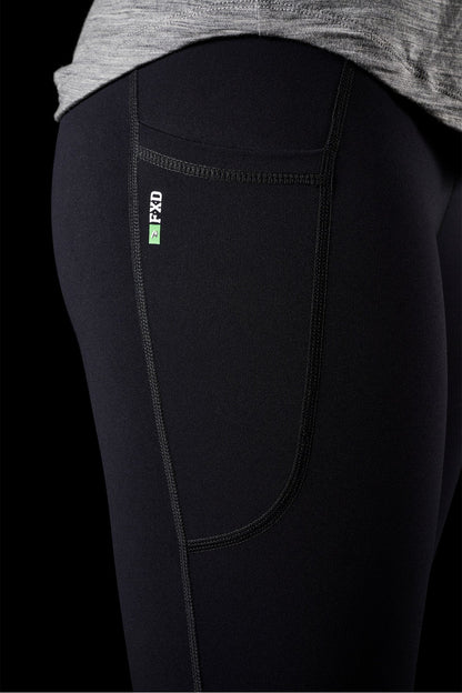 FXD Workwear Stretch Leggings (WP9W)