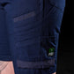 FXD Workwear Stretch Work Shorts (WS5W)