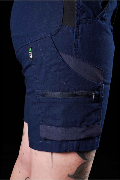 FXD Workwear Stretch Work Shorts (WS5W)