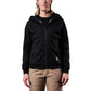 FXD Workwear 3layer Bonded Membrane Fleece Hoodie (WF3W)