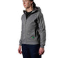 FXD Workwear 3layer Bonded Membrane Fleece Hoodie (WF3W)