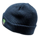 FXD Workwear Classic Work Beanie (CP10)