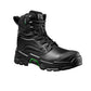 FXD Workwear Nitrocore High Cut, High Performance Work Boots (DURA X-1)