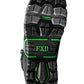 FXD Workwear Nitrocore High Cut, High Performance Work Boots (DURA X-1)