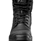 FXD Workwear Nitrocore High Cut, High Performance Work Boots (DURA X-1)