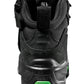 FXD Workwear Nitrocore Mid Cut, High Performance Work Boots (DURA X-2)