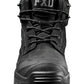 FXD Workwear Nitrocore Mid Cut, High Performance Work Boots (DURA X-2)