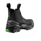 FXD Workwear Nitrocore™ Slip On, High Performance Work Boots (DURA X-3)