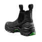 FXD Workwear Nitrocore™ Slip On, High Performance Work Boots (DURA X-3)