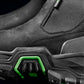 FXD Workwear Nitrocore™ Slip On, High Performance Work Boots (DURA X-3)