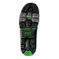 FXD Workwear Nitrocore™ Slip On, High Performance Work Boots (DURA X-3)