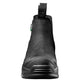 FXD Workwear Nitrocore™ Slip On, High Performance Work Boots (DURA X-3)