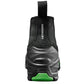 FXD Workwear Nitrocore™ Slip On, High Performance Work Boots (DURA X-3)