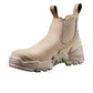 FXD Workwear Nitrocore™ Slip On, High Performance Work Boots (DURA X-3)