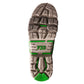 FXD Workwear Nitrocore™ Slip On, High Performance Work Boots (DURA X-3)
