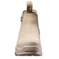 FXD Workwear Nitrocore™ Slip On, High Performance Work Boots (DURA X-3)