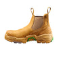 FXD Workwear Nitrocore™ Slip On, High Performance Work Boots (DURA X-3)