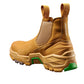 FXD Workwear Nitrocore™ Slip On, High Performance Work Boots (DURA X-3)
