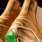 FXD Workwear Nitrocore™ Slip On, High Performance Work Boots (DURA X-3)