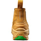 FXD Workwear Nitrocore™ Slip On, High Performance Work Boots (DURA X-3)