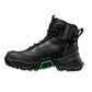 FXD Workwear Dynamic Movement, Extreme Comfort Work Boot (EVO1)