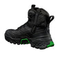 FXD Workwear Dynamic Movement, Extreme Comfort Work Boot (EVO1)