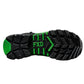 FXD Workwear Dynamic Movement, Extreme Comfort Work Boot (EVO1)