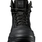 FXD Workwear Dynamic Movement, Extreme Comfort Work Boot (EVO1)