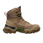 FXD Workwear Dynamic Movement, Extreme Comfort Work Boot (EVO1)