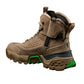 FXD Workwear Dynamic Movement, Extreme Comfort Work Boot (EVO1)