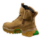 FXD Workwear Dynamic Movement, Extreme Comfort Work Boot (EVO1)