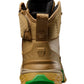 FXD Workwear Dynamic Movement, Extreme Comfort Work Boot (EVO1)