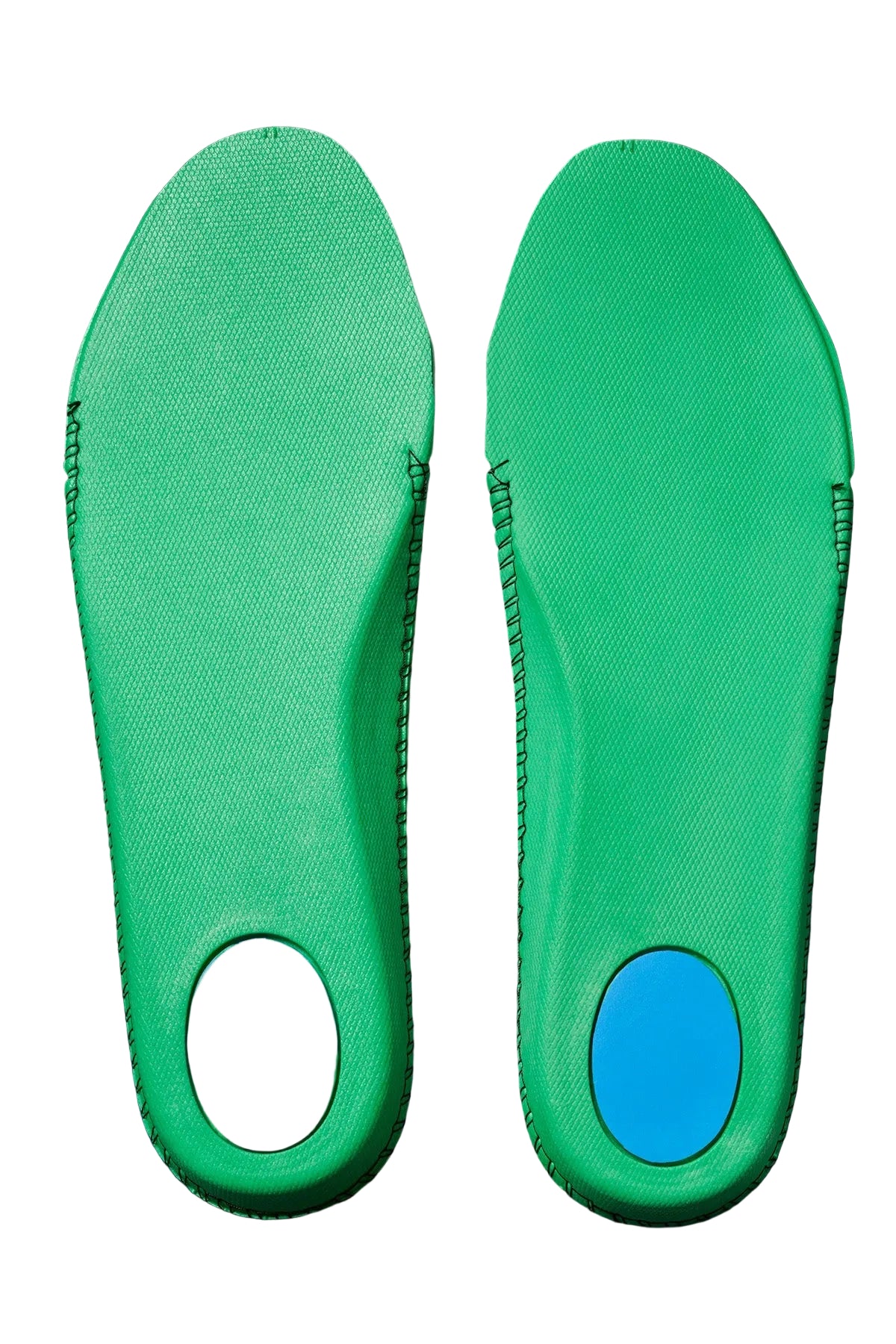 FXD Workwear Extreme Comfort Footbed Insole (FB1)