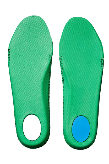 FXD Workwear Extreme Comfort Footbed Insole (FB1)