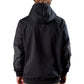 FXD Workwear Bonded Membrane Fleece Hoodie (WF-1)