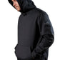 FXD Workwear Bonded Membrane Fleece Hoodie (WF-1)